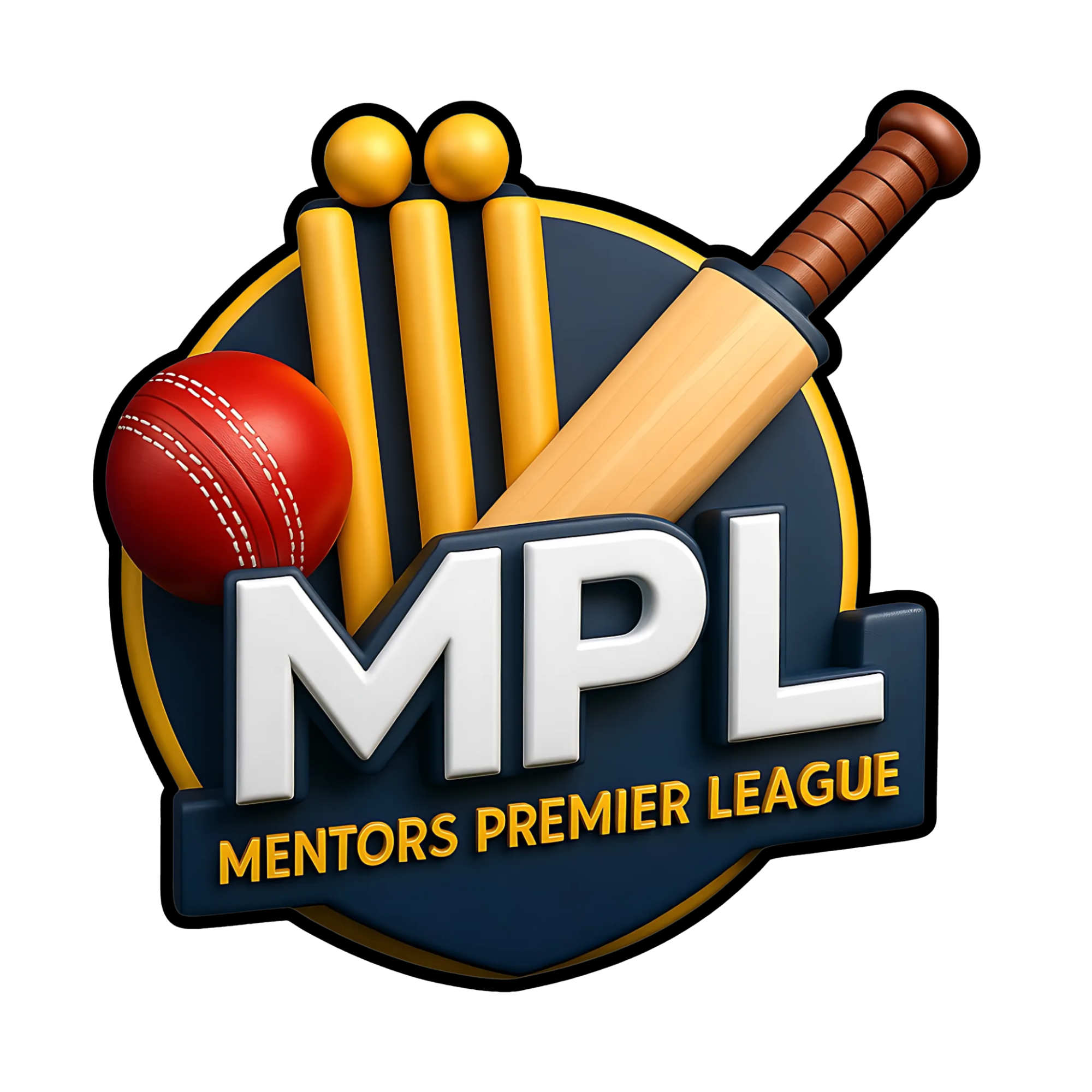 MPL Logo